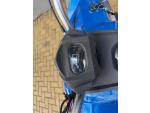 Klikněte pro detailní foto č. 5 - Linhai ATV 110