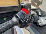 Klikněte pro detailní foto č. 6 - Goes Terrox 1000 T3b