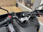 Klikněte pro detailní foto č. 5 - Goes Terrox 1000 LIMITED EU5+