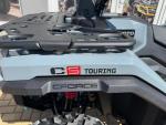 Klikněte pro detailní foto č. 3 - CFMOTO Gladiator C5-A G4 EPS T3b