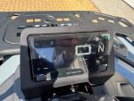 Klikněte pro detailní foto č. 4 - CFMOTO Gladiator C5-A G4 EPS T3b