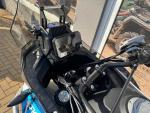 Klikněte pro detailní foto č. 5 - CFMOTO 700 MT Adventure