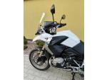 Klikněte pro detailní foto č. 11 - BMW R 1200 GS