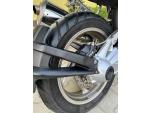 Klikněte pro detailní foto č. 4 - BMW R 1200 GS