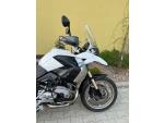 Klikněte pro detailní foto č. 5 - BMW R 1200 GS