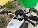 Klikněte pro detailní foto č. 7 - BMW R 1200 GS