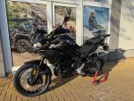 Klikněte pro detailní foto č. 3 - CFMOTO 700 MT Adventure