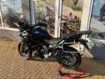 Klikněte pro detailní foto č. 6 - CFMOTO 700 MT Adventure