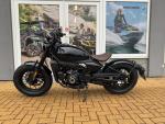 Klikněte pro detailní foto č. 1 - CFMOTO 450 CL-C EU5+ Bobber SKLADEM