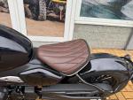 Klikněte pro detailní foto č. 4 - CFMOTO 450 CL-C EU5+ Bobber SKLADEM