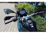 Klikněte pro detailní foto č. 6 - Kawasaki KLE 500 SE NOVINKA 2026