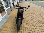 Klikněte pro detailní foto č. 11 - CFMOTO 450 CL-C
