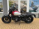 Klikněte pro detailní foto č. 9 - CFMOTO 450 CL-C