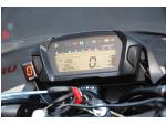 Klikněte pro detailní foto č. 10 - Honda Honda NC 700 S - původ ČR, 35 kW - od 18ti let