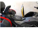 Klikněte pro detailní foto č. 11 - Honda Honda NC 700 S - původ ČR, 35 kW - od 18ti let