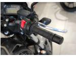 Klikněte pro detailní foto č. 8 - Honda Honda NC 700 S - původ ČR, 35 kW - od 18ti let