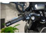 Klikněte pro detailní foto č. 9 - Honda Honda NC 700 S - původ ČR, 35 kW - od 18ti let