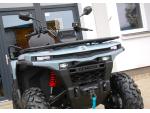 Klikněte pro detailní foto č. 13 - CFMOTO CFMOTO Gladiator C5 G4