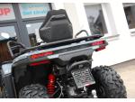 Klikněte pro detailní foto č. 14 - CFMOTO CFMOTO Gladiator C5 G4