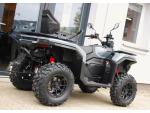 Klikněte pro detailní foto č. 3 - CFMOTO CFMOTO Gladiator C5 G4