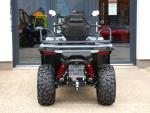 Klikněte pro detailní foto č. 8 - CFMOTO CFMOTO Gladiator C5 G4