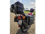 Klikněte pro detailní foto č. 6 - Honda CB 450 N