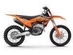 Klikněte pro detailní foto č. 1 - KTM 350 SX-F