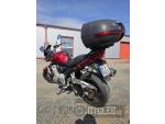 Klikněte pro detailní foto č. 10 - Suzuki GSF 1250 Bandit