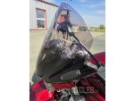 Klikněte pro detailní foto č. 11 - Suzuki GSF 1250 Bandit
