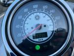 Klikněte pro detailní foto č. 11 - Yamaha XVS 1100 DragStar