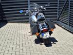 Klikněte pro detailní foto č. 3 - Yamaha XVS 1100 DragStar