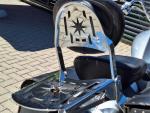Klikněte pro detailní foto č. 4 - Yamaha XVS 1100 DragStar
