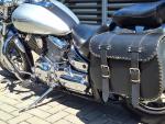 Klikněte pro detailní foto č. 5 - Yamaha XVS 1100 DragStar