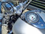 Klikněte pro detailní foto č. 6 - Yamaha XVS 1100 DragStar