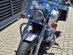 Klikněte pro detailní foto č. 9 - Yamaha XVS 1100 DragStar