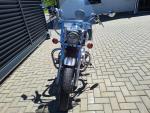 Klikněte pro detailní foto č. 10 - Yamaha XVS 1100 DragStar