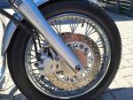 Klikněte pro detailní foto č. 12 - Yamaha XVS 1100 DragStar