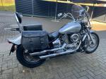 Klikněte pro detailní foto č. 2 - Yamaha XVS 1100 DragStar