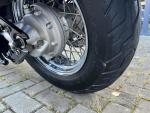 Klikněte pro detailní foto č. 6 - Yamaha XVS 1100 DragStar