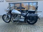 Klikněte pro detailní foto č. 8 - Yamaha XVS 1100 DragStar