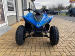 Klikněte pro detailní foto č. 10 - CFMOTO Gladiator X110