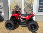 Klikněte pro detailní foto č. 2 - CFMOTO Gladiator X110