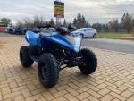 Klikněte pro detailní foto č. 7 - CFMOTO Gladiator X110