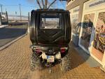 Klikněte pro detailní foto č. 5 - CFMOTO Gladiator X1000 EPS + kabina
