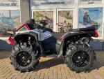 Klikněte pro detailní foto č. 1 - CAN-AM Outlander 1000R XMR INT model 2025