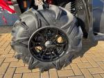 Klikněte pro detailní foto č. 8 - CAN-AM Outlander 1000R XMR INT model 2025