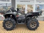 Klikněte pro detailní foto č. 2 - CAN-AM Outlander 1000R XMR model 2026