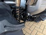 Klikněte pro detailní foto č. 9 - CAN-AM Outlander 1000R XMR model 2026
