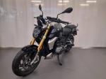 Klikněte pro detailní foto č. 1 - BMW R 1250 R