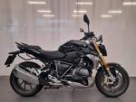 Klikněte pro detailní foto č. 2 - BMW R 1250 R